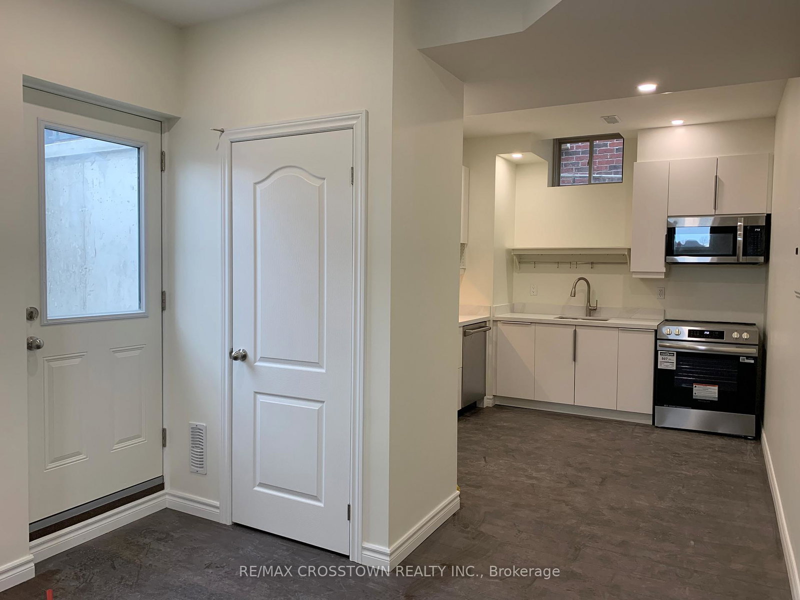 1224-wickham-road-innisfil-ontario-n13112468