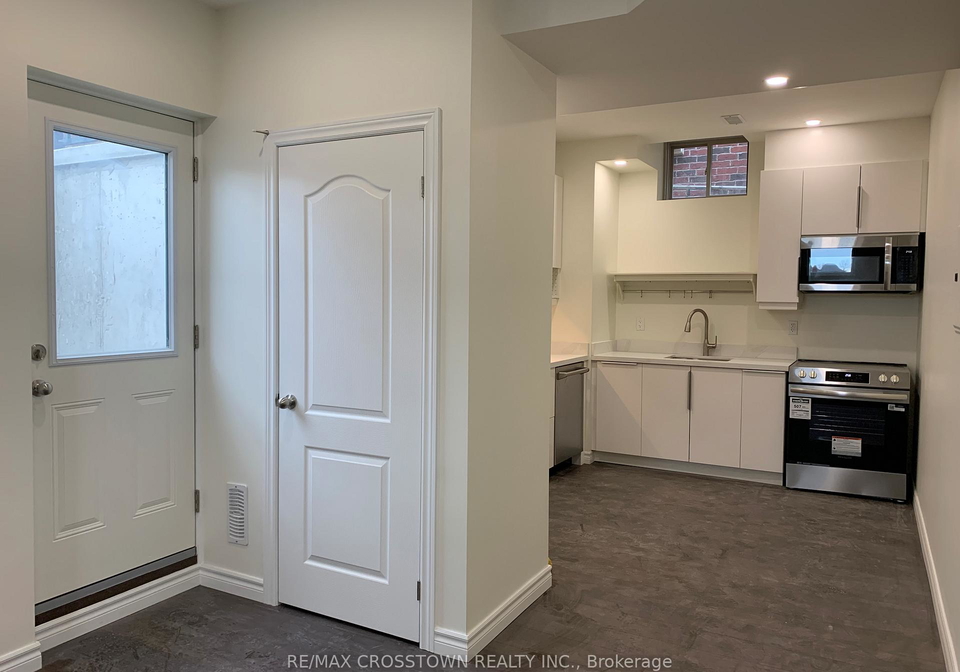 1224-wickham-road-innisfil-ontario-n13112468