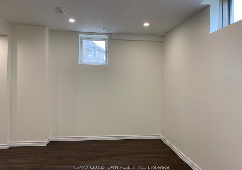 1224-wickham-road-innisfil-ontario-n13112468