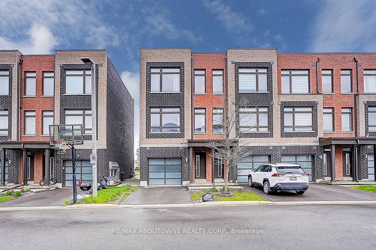 52-saintfield-drive-vaughan-ontario-n13112524
