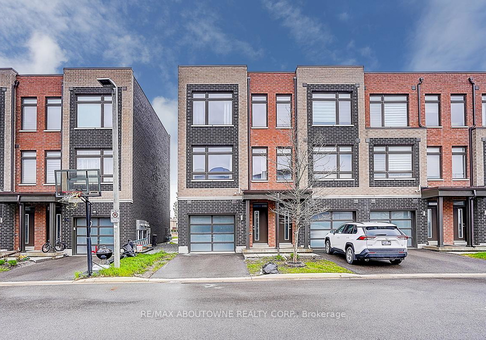 52-saintfield-drive-vaughan-ontario-n13112524