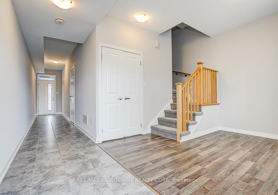 52-saintfield-drive-vaughan-ontario-n13112524