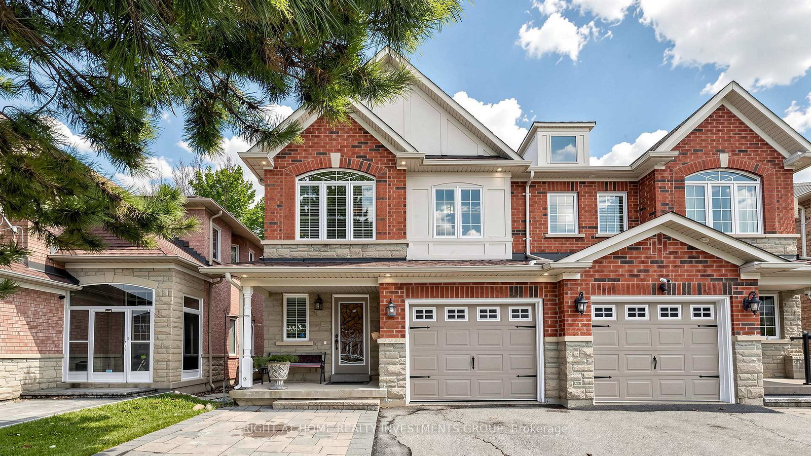 48-idyllwood-avenue-richmond-hill-ontario-n13112564