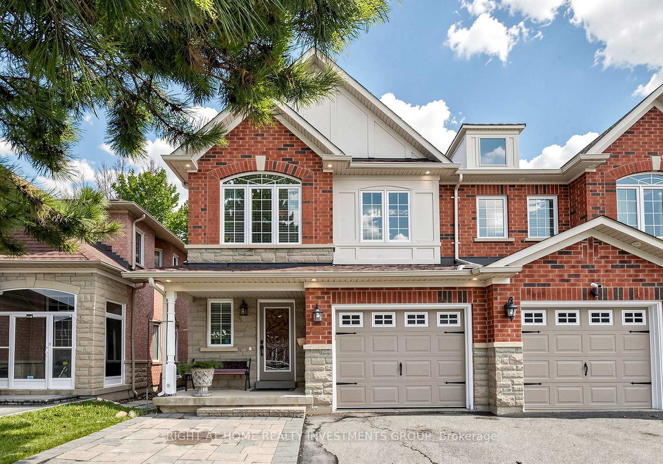 48-idyllwood-avenue-richmond-hill-ontario-n13112564
