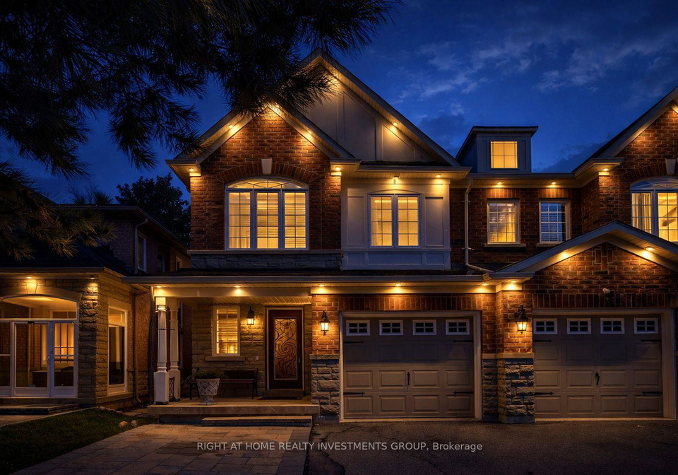 48-idyllwood-avenue-richmond-hill-ontario-n13112564