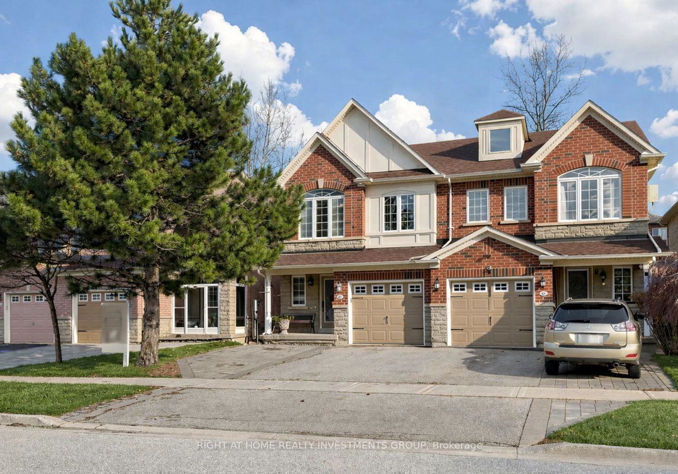 48-idyllwood-avenue-richmond-hill-ontario-n13112564