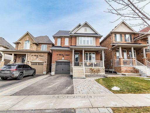 47-hawke-crescent-new-tecumseth-ontario-n13112574