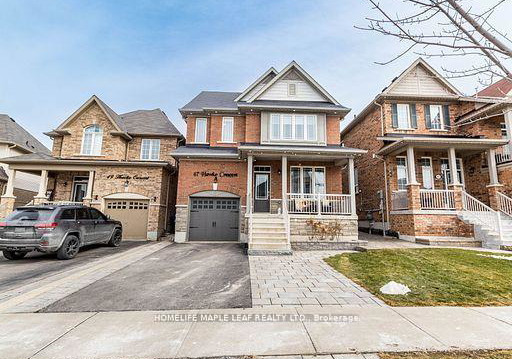 47-hawke-crescent-new-tecumseth-ontario-n13112574