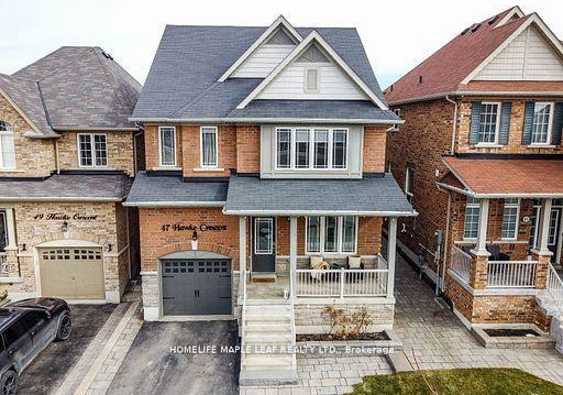 47-hawke-crescent-new-tecumseth-ontario-n13112574