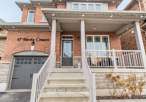 47-hawke-crescent-new-tecumseth-ontario-n13112574