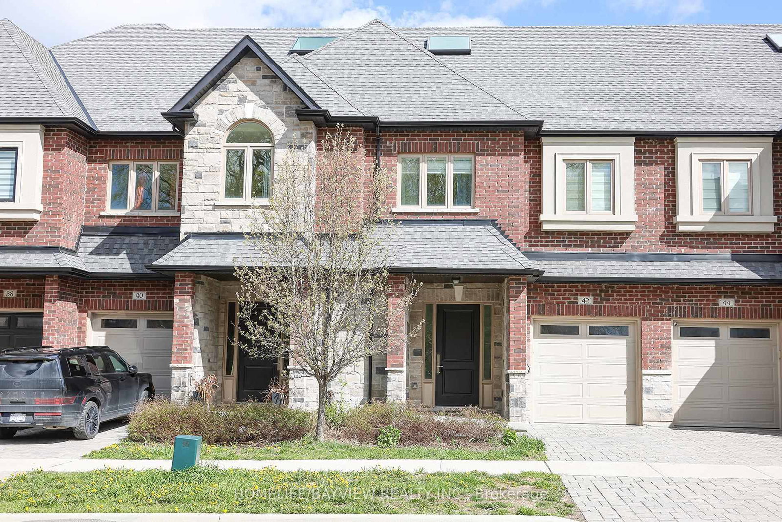 42-lowther-avenue-richmond-hill-ontario-n13112592