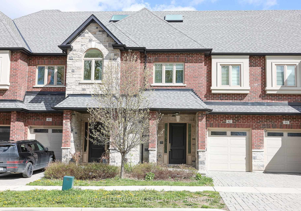 42-lowther-avenue-richmond-hill-ontario-n13112592