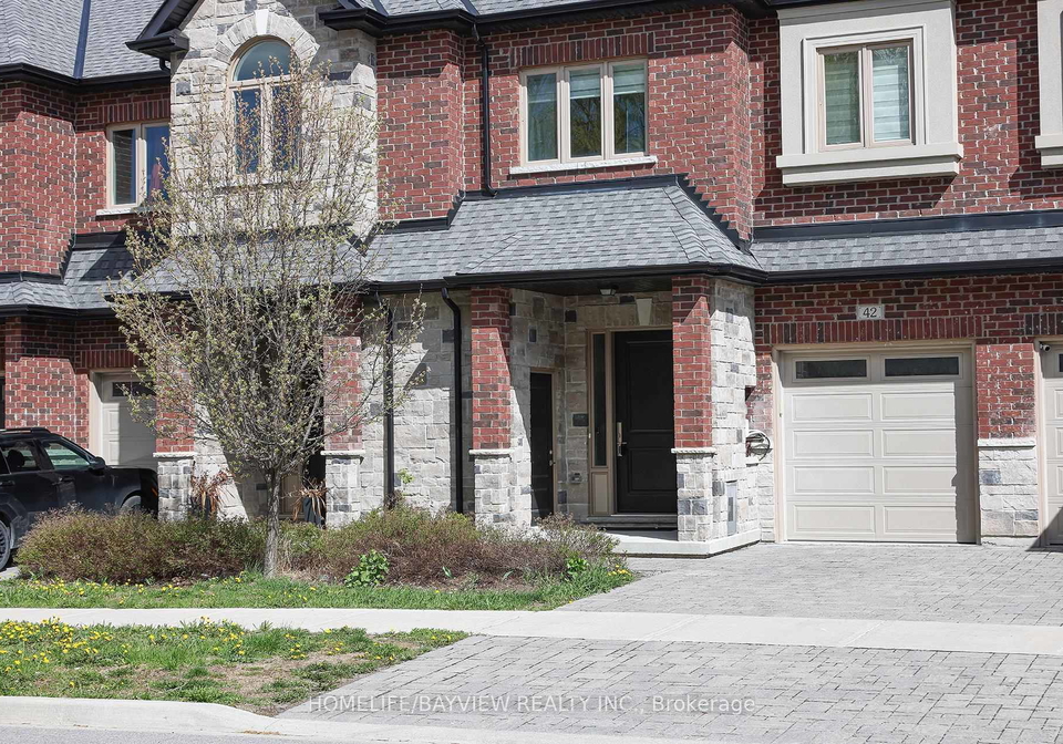 42-lowther-avenue-richmond-hill-ontario-n13112592