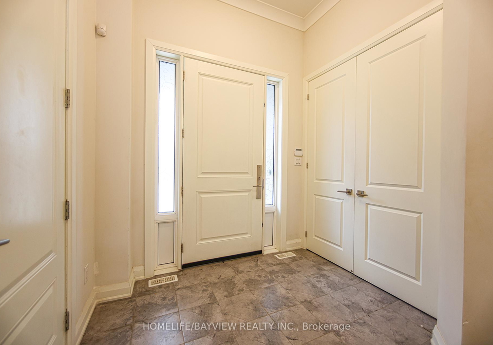 42-lowther-avenue-richmond-hill-ontario-n13112592
