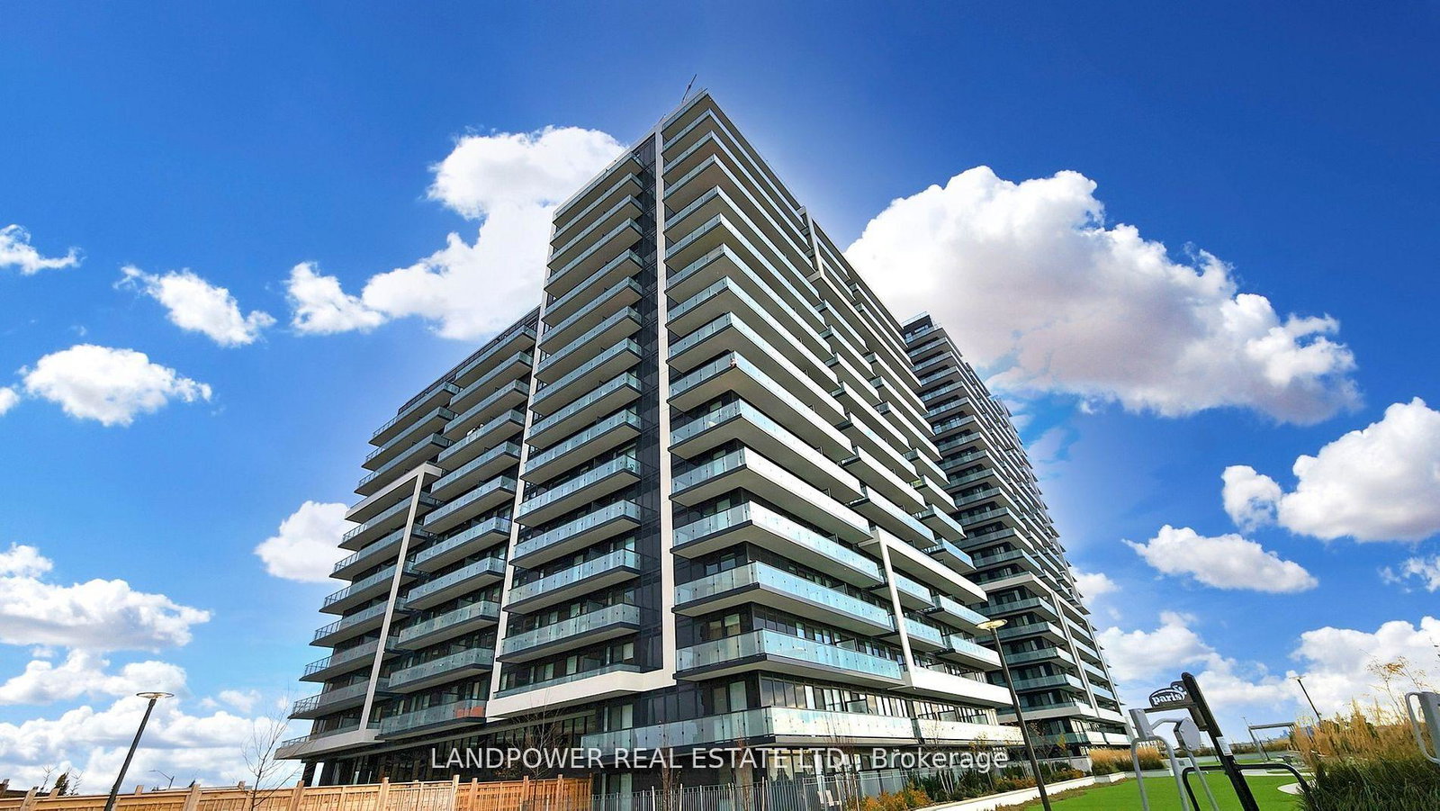 85-oneida-crescent-richmond-hill-ontario-n13112650
