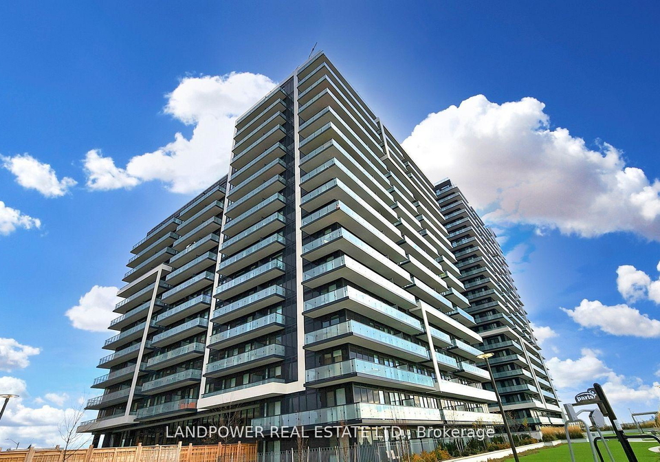 85-oneida-crescent-richmond-hill-ontario-n13112650