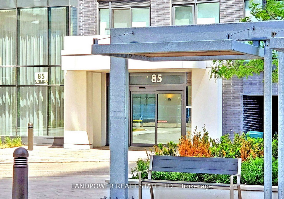 85-oneida-crescent-richmond-hill-ontario-n13112650