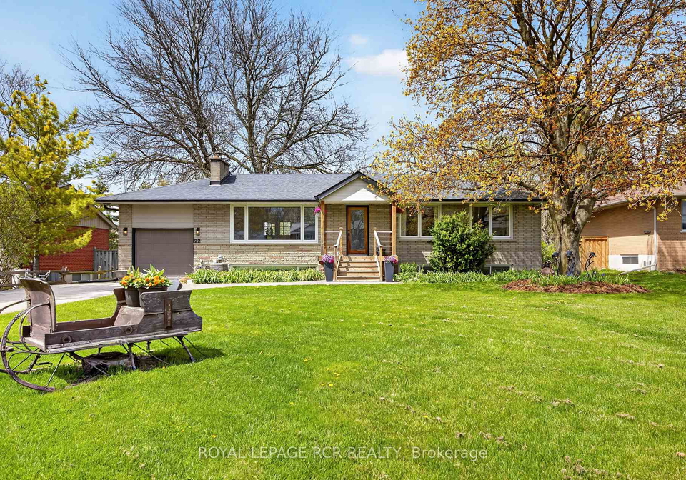 22-rice-drive-king-ontario-n13112716