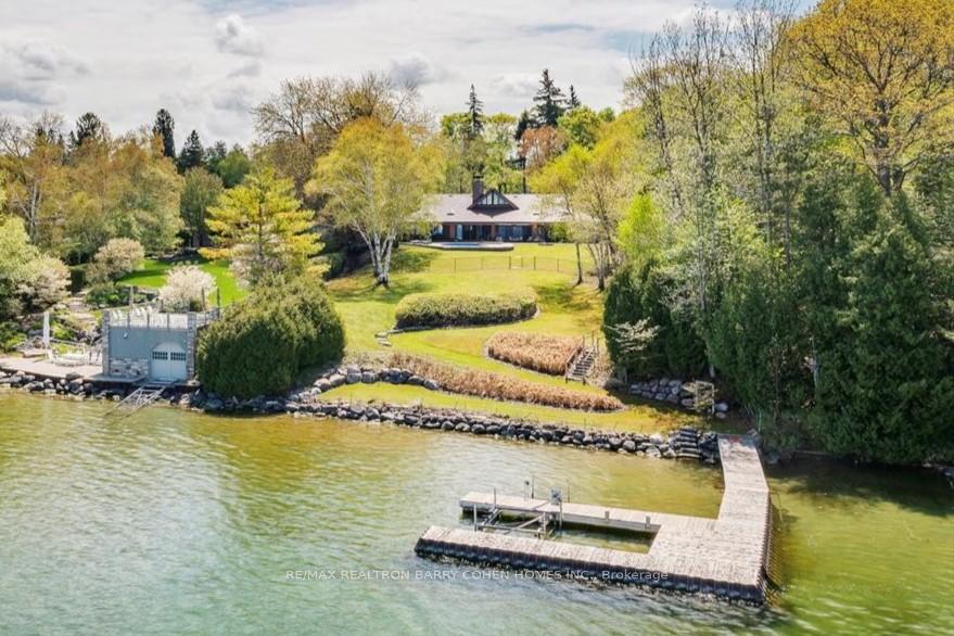 700-lake-drive-n-georgina-ontario-n13112746