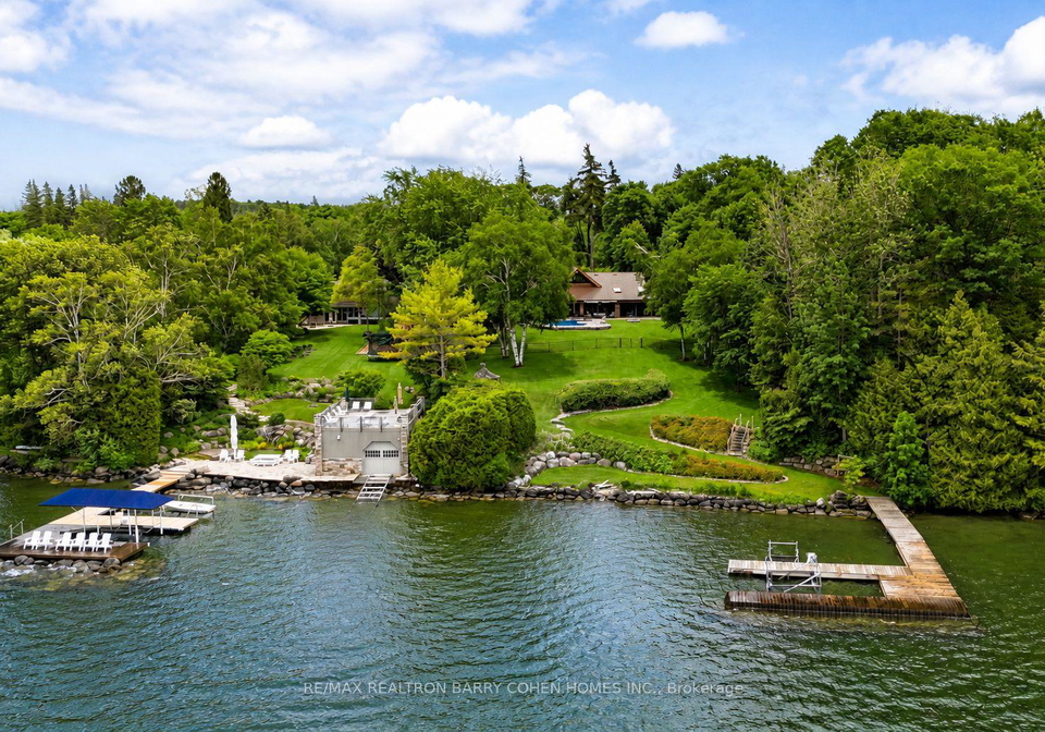 700-lake-drive-n-georgina-ontario-n13112746