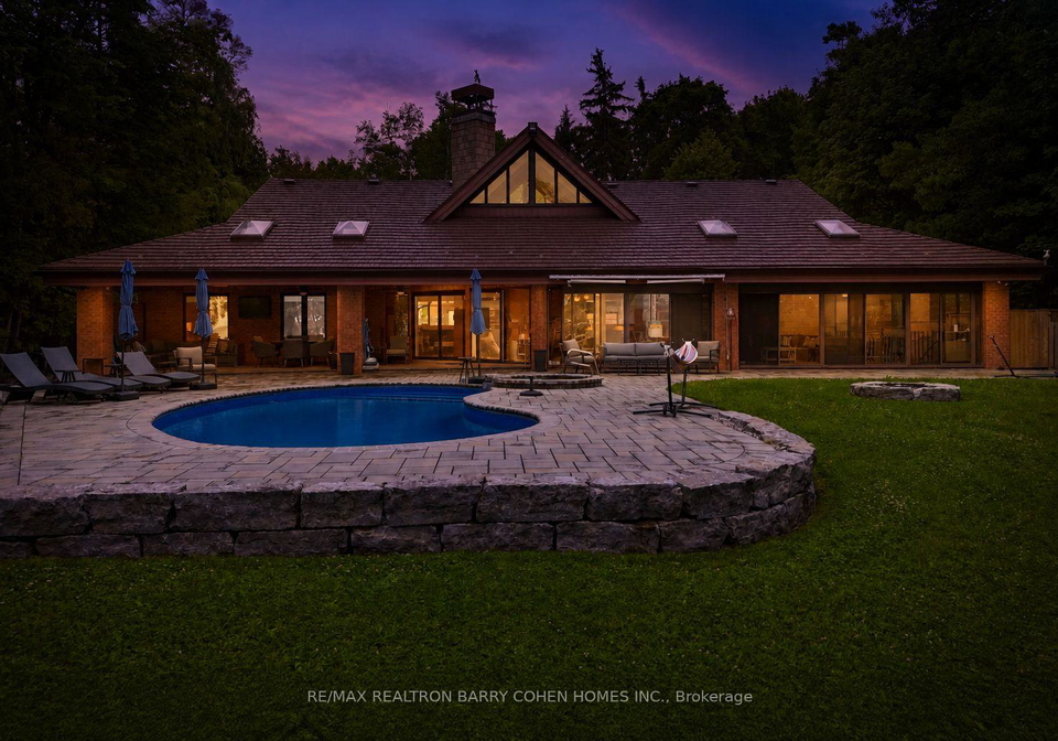 700-lake-drive-n-georgina-ontario-n13112746