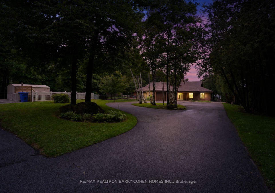 700-lake-drive-n-georgina-ontario-n13112746