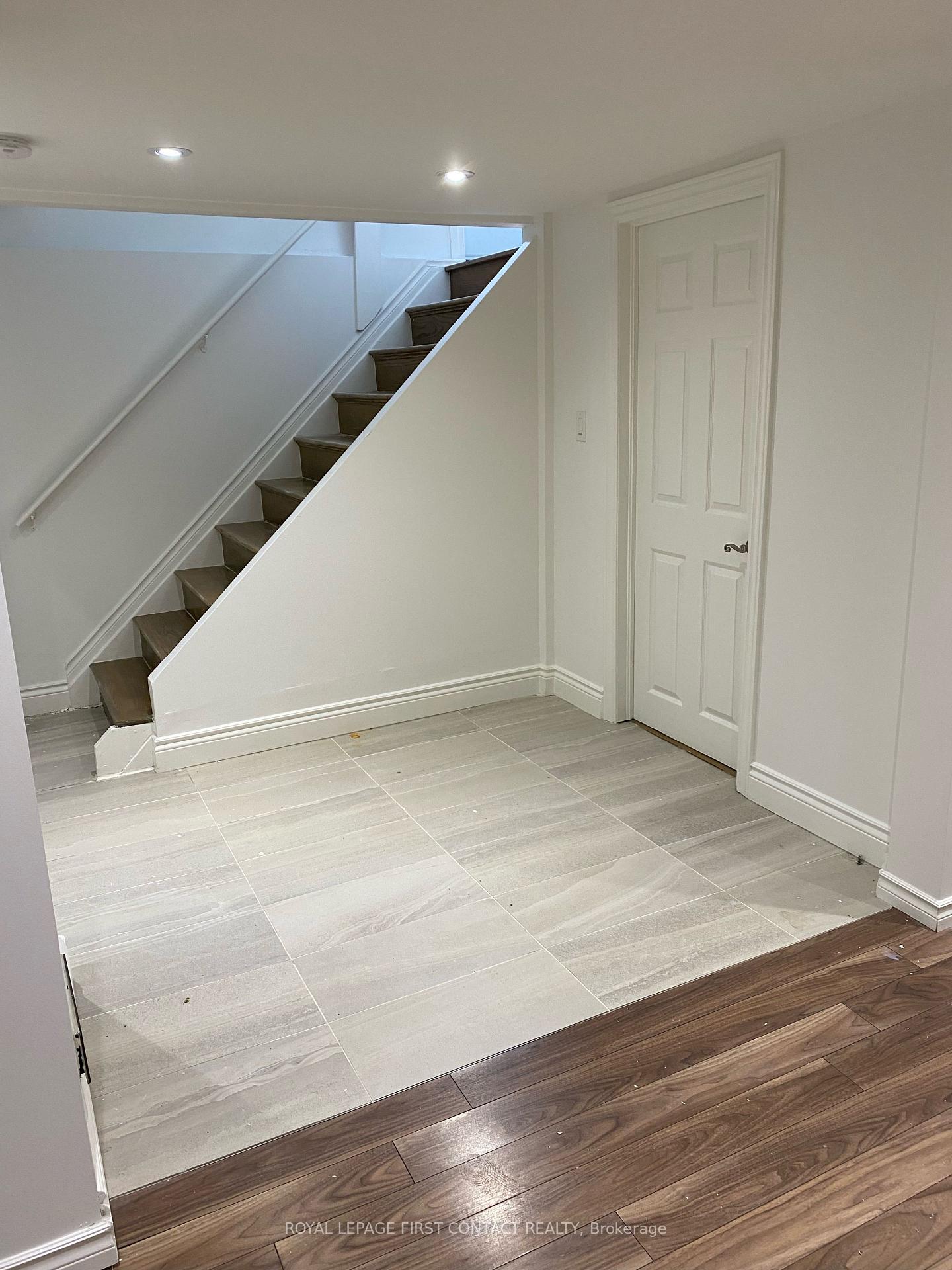 560-heman-street-newmarket-ontario-n13112770
