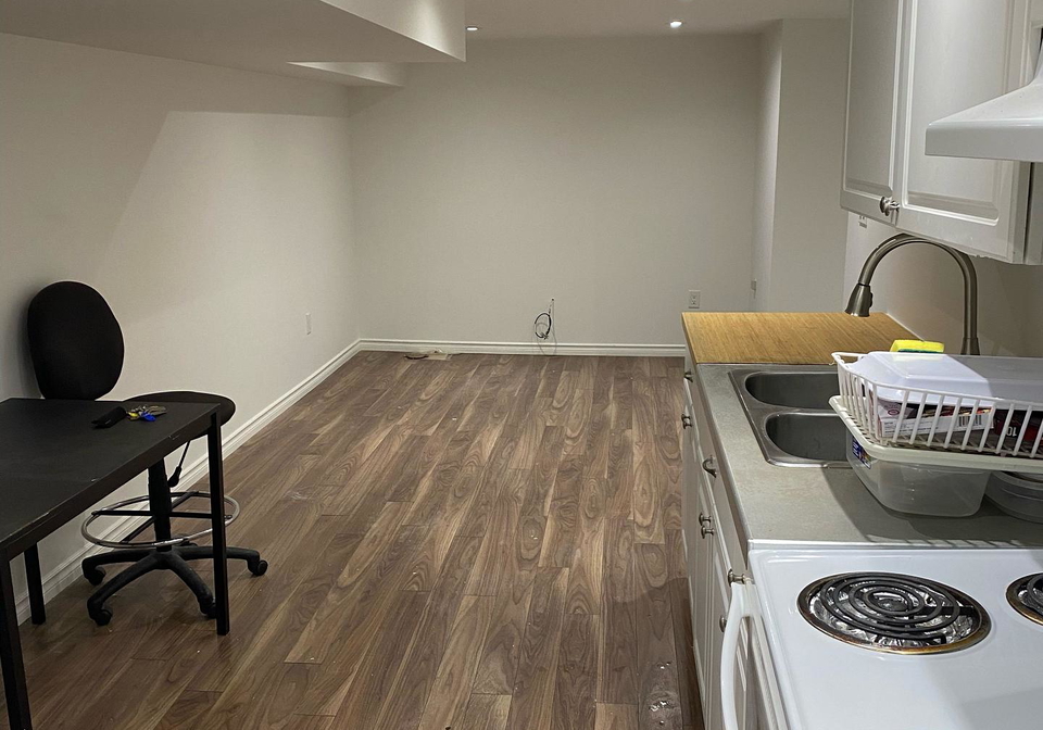 560-heman-street-newmarket-ontario-n13112770