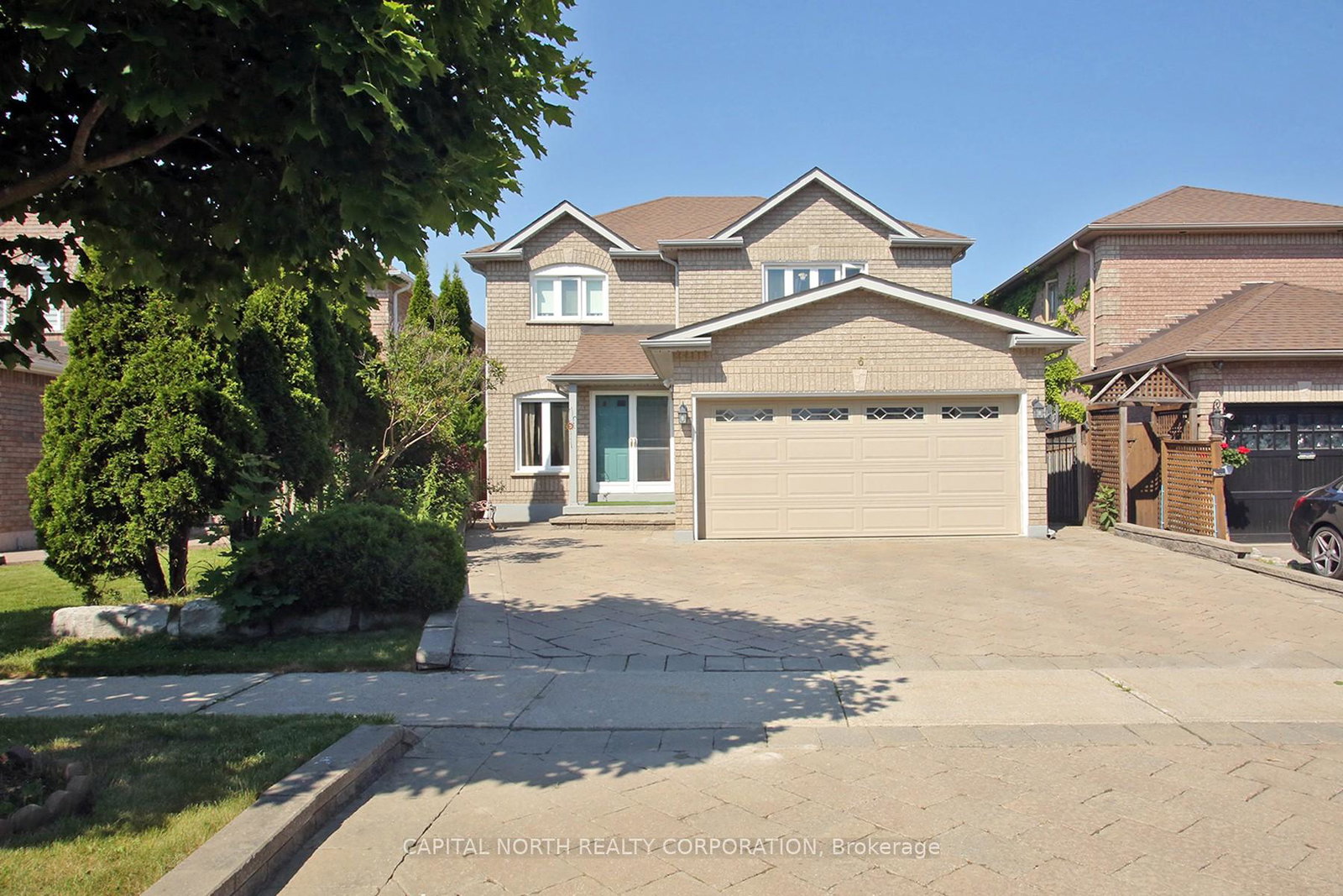 6-wildhaven-crescent-vaughan-ontario-n13112864