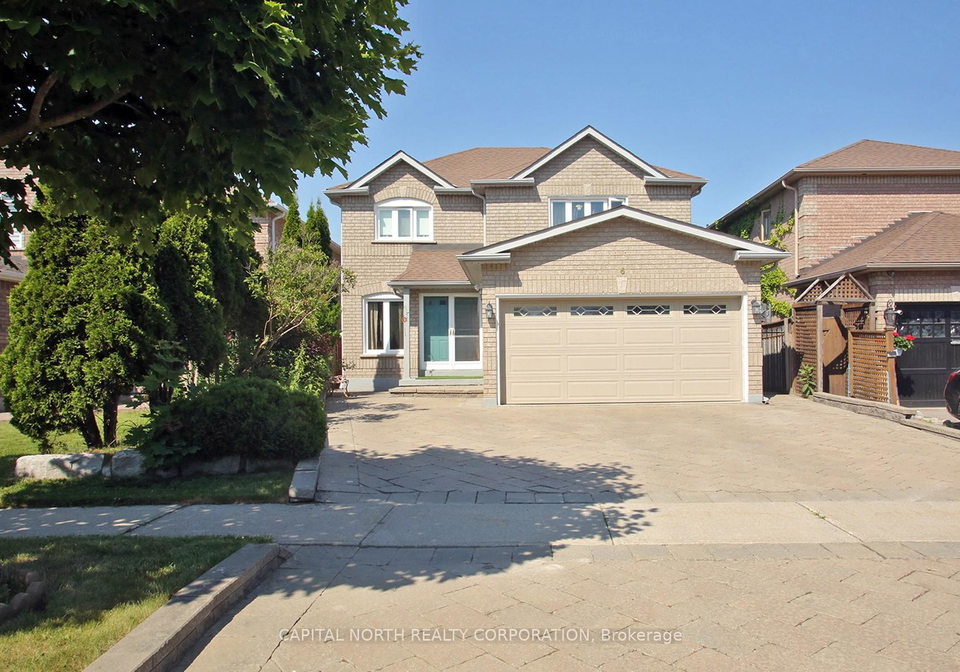 6-wildhaven-crescent-vaughan-ontario-n13112864