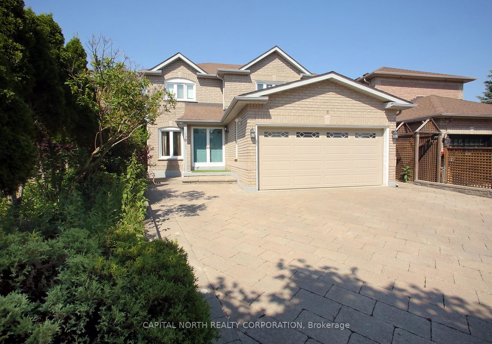 6-wildhaven-crescent-vaughan-ontario-n13112864