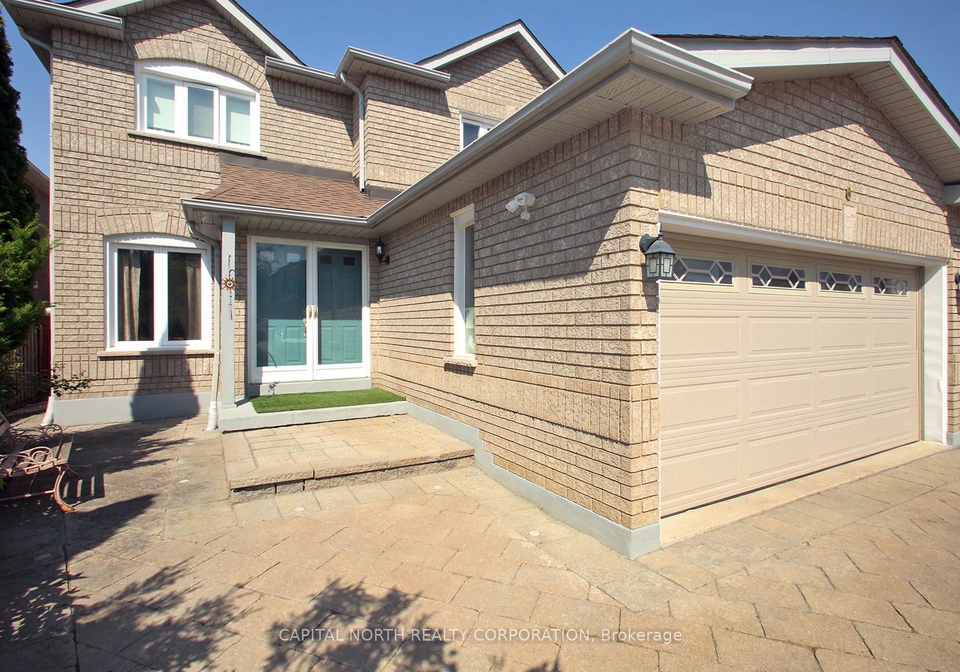 6-wildhaven-crescent-vaughan-ontario-n13112864