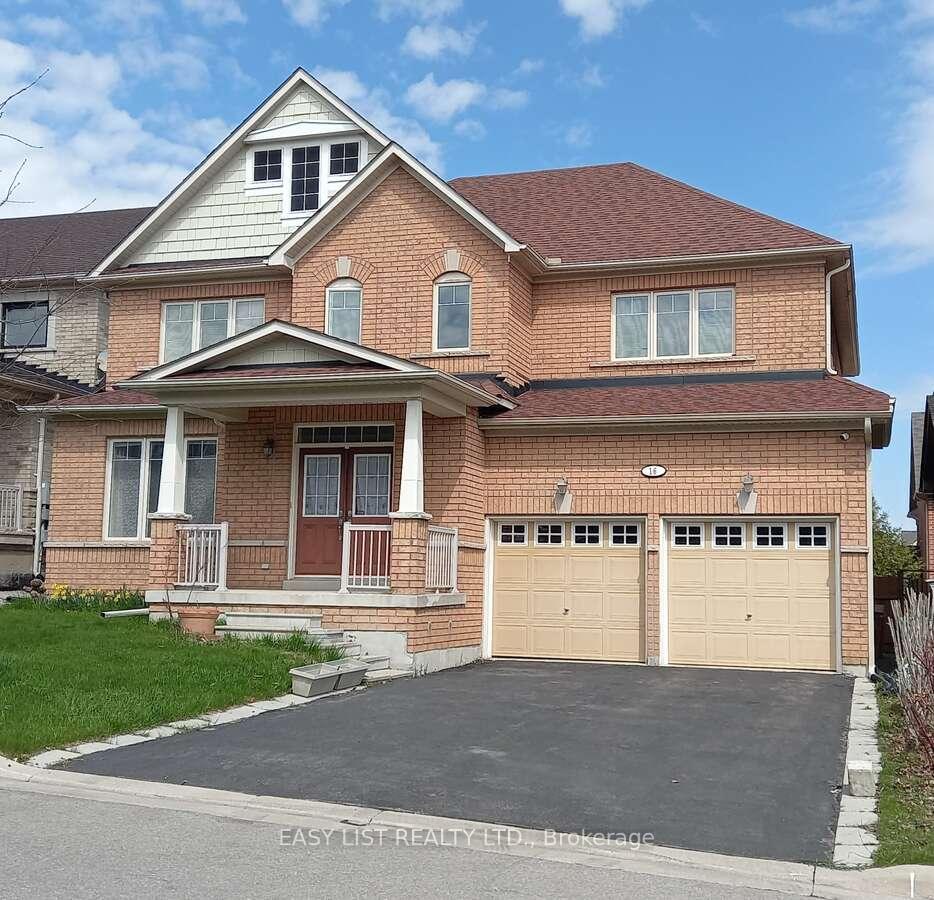 16-grovewood-street-richmond-hill-ontario-n13112878