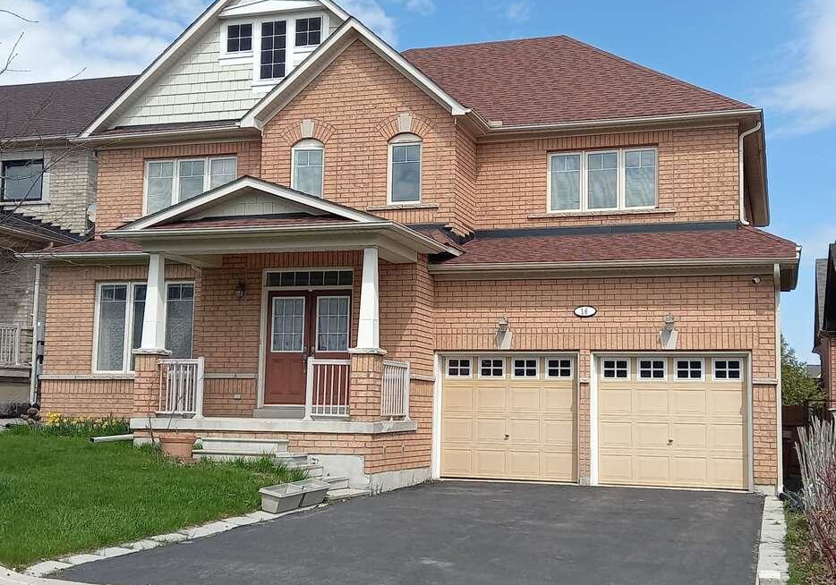 16-grovewood-street-richmond-hill-ontario-n13112878