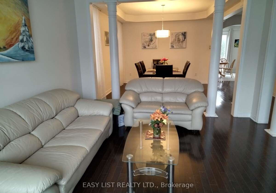 16-grovewood-street-richmond-hill-ontario-n13112878