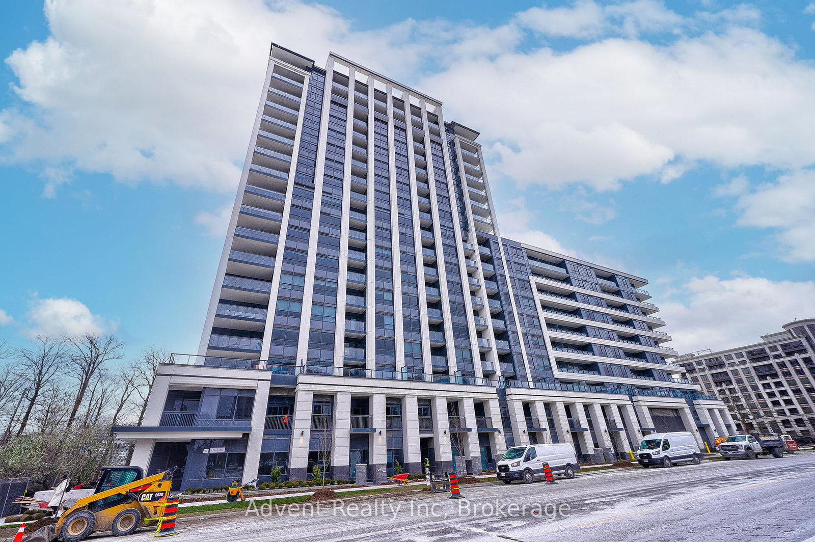 9-clegg-road-markham-ontario-n13112898