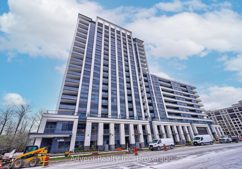 9-clegg-road-markham-ontario-n13112898