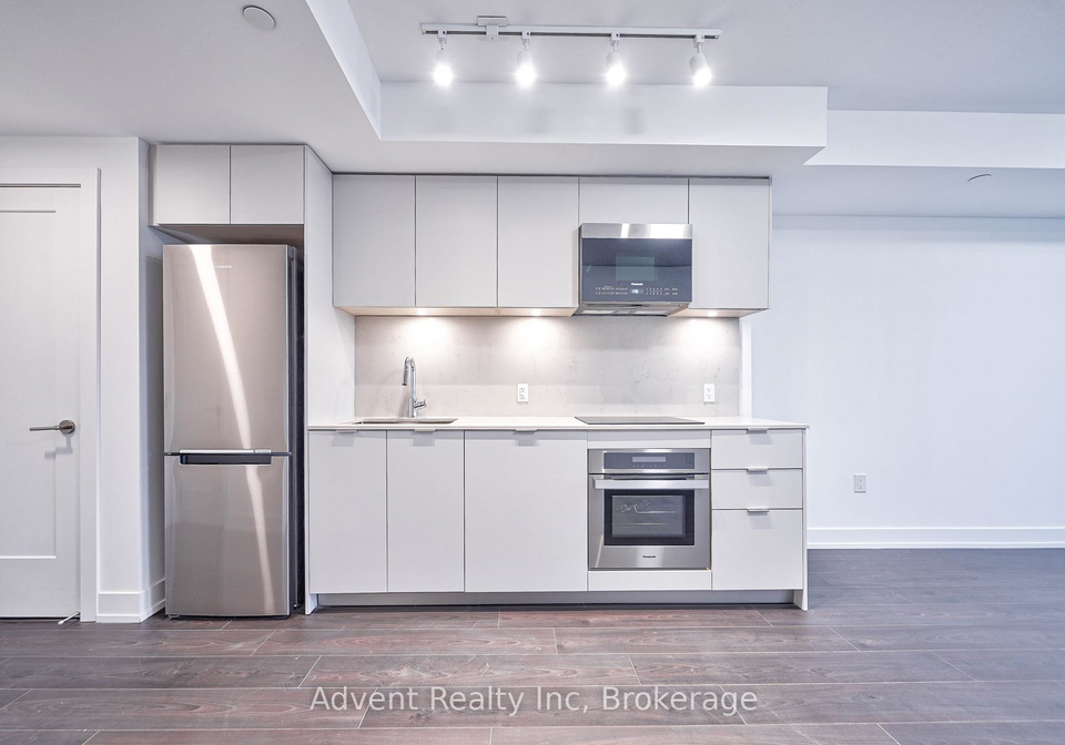 9-clegg-road-markham-ontario-n13112898