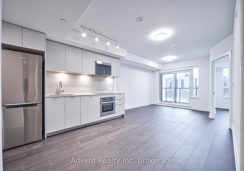 9-clegg-road-markham-ontario-n13112898