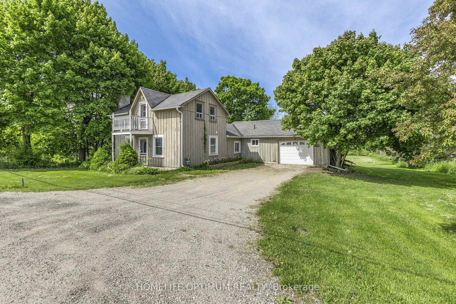 209-barrie-street-essa-ontario-n13112926