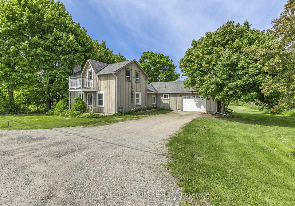 209-barrie-street-essa-ontario-n13112926