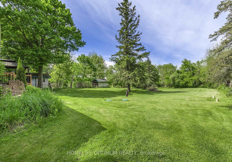 209-barrie-street-essa-ontario-n13112926