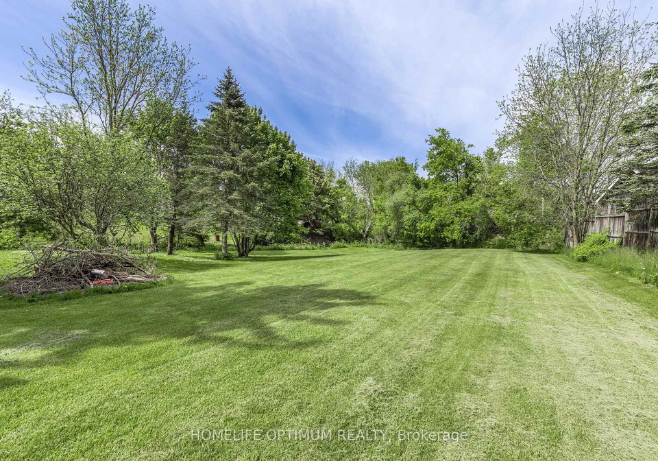 209-barrie-street-essa-ontario-n13112926