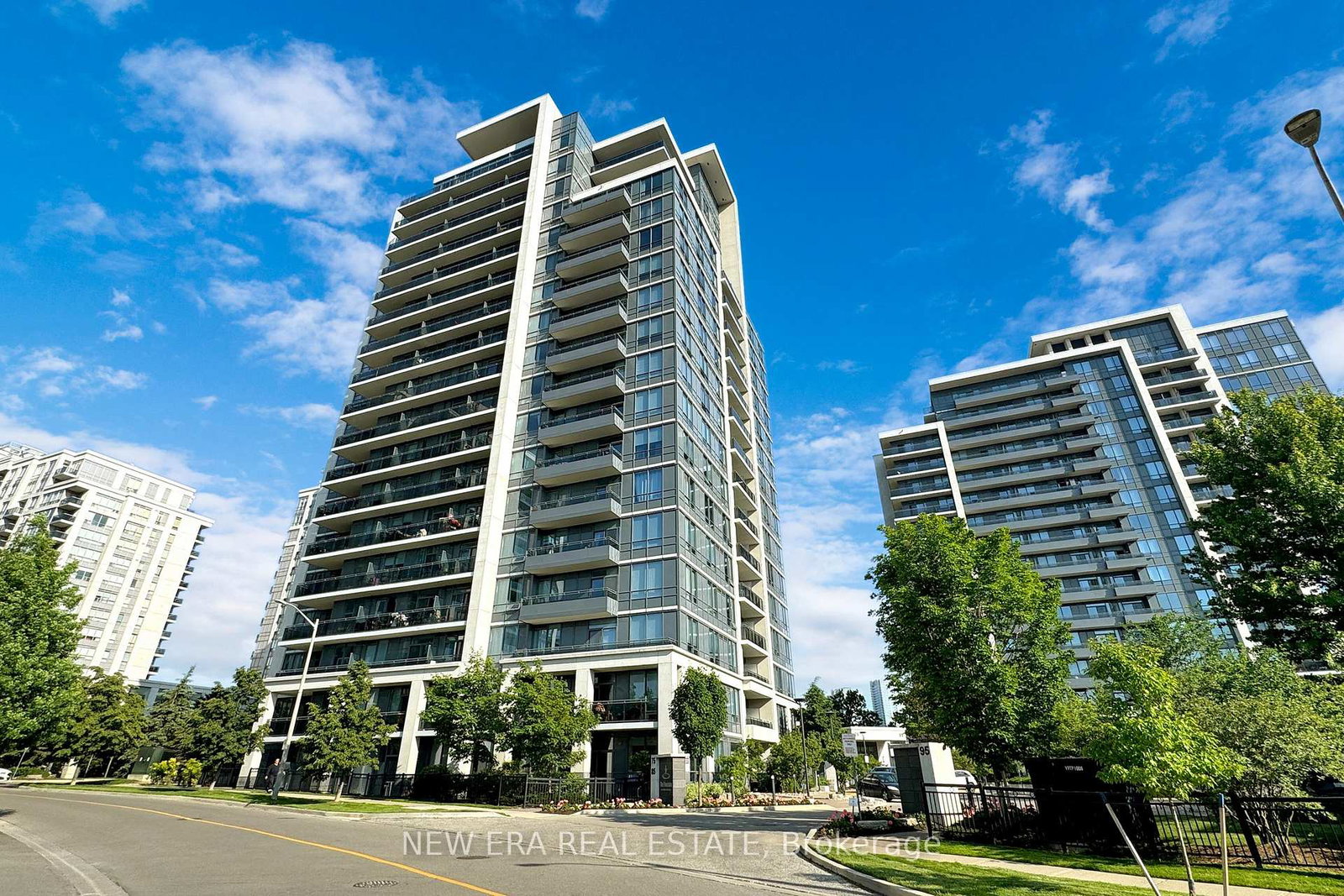 75-north-park-road-vaughan-ontario-n13112984