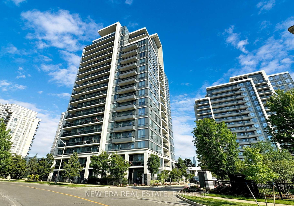 75-north-park-road-vaughan-ontario-n13112984