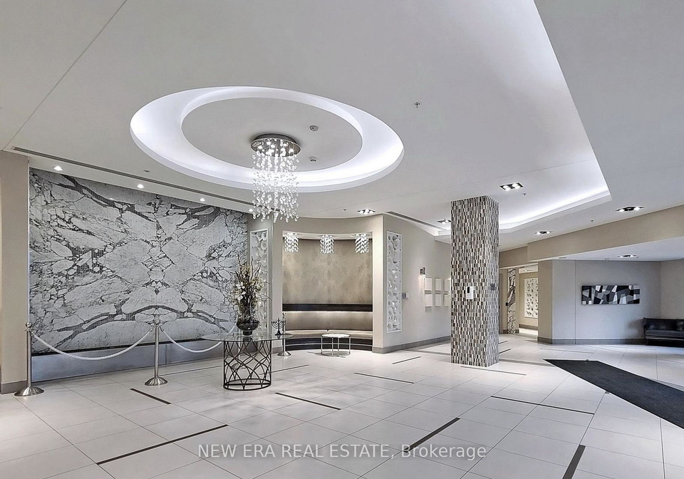 75-north-park-road-vaughan-ontario-n13112990