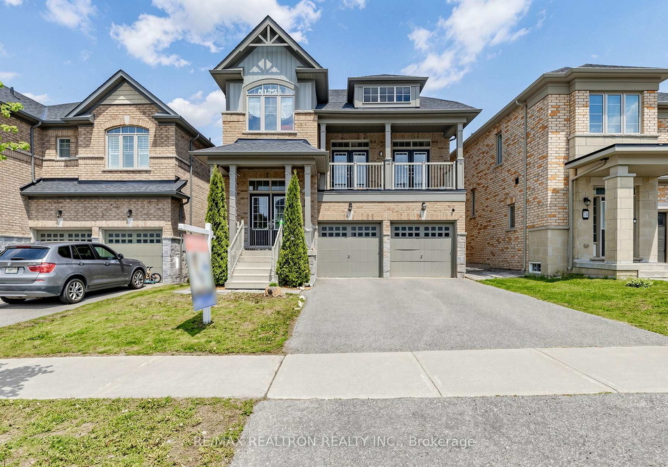78-ben-sinclair-avenue-east-gwillimbury-ontario-n13113016