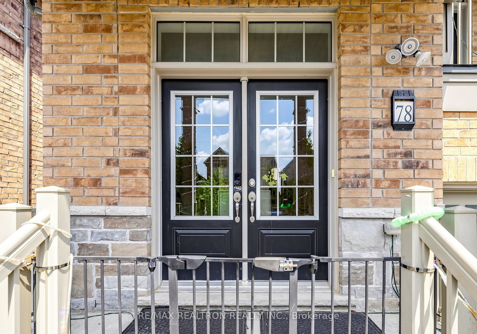 78-ben-sinclair-avenue-east-gwillimbury-ontario-n13113016