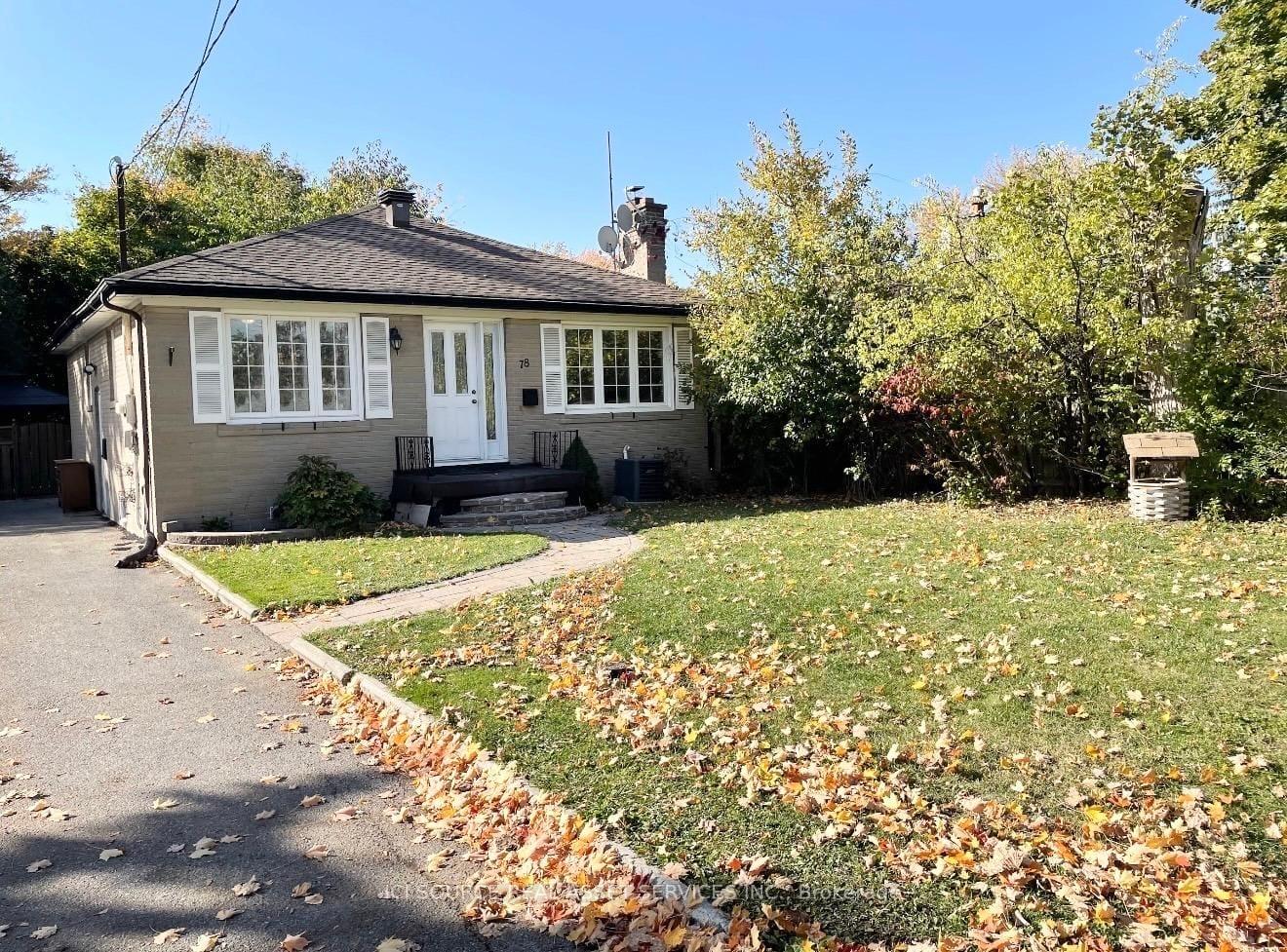 78-tormore-drive-richmond-hill-ontario-n13113106