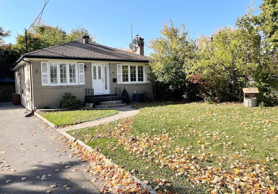 78-tormore-drive-richmond-hill-ontario-n13113106